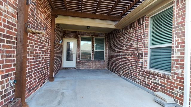 1369 Crescent Cove Drive, Rockwall, TX 75087