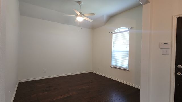 1369 Crescent Cove Drive, Rockwall, TX 75087