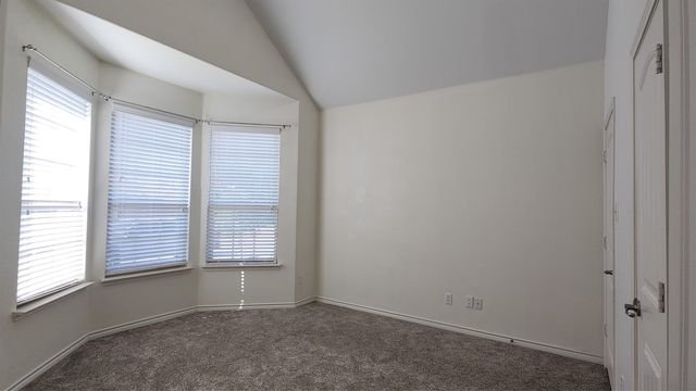 1369 Crescent Cove Drive, Rockwall, TX 75087