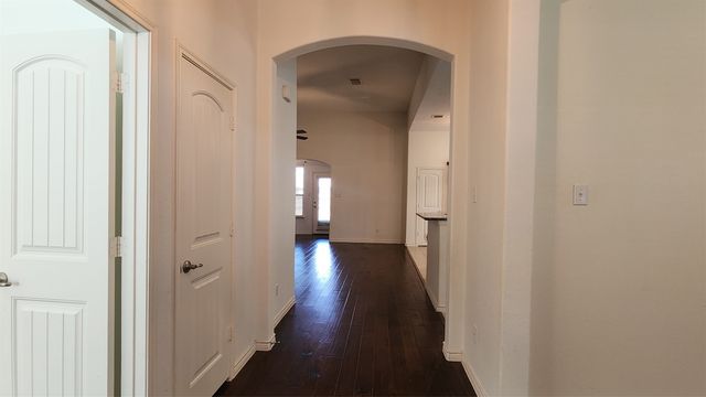 1369 Crescent Cove Drive, Rockwall, TX 75087