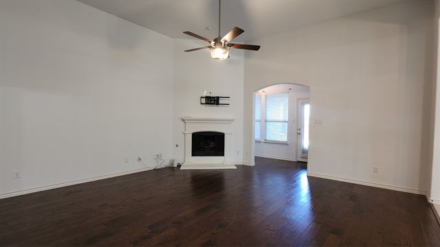 1369 Crescent Cove Drive, Rockwall, TX 75087