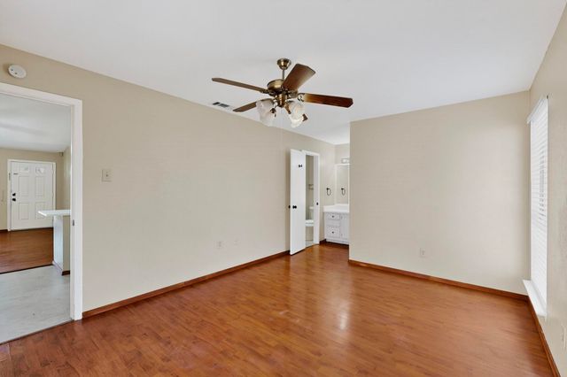 1425 Brazos Drive, Mesquite, TX 75150