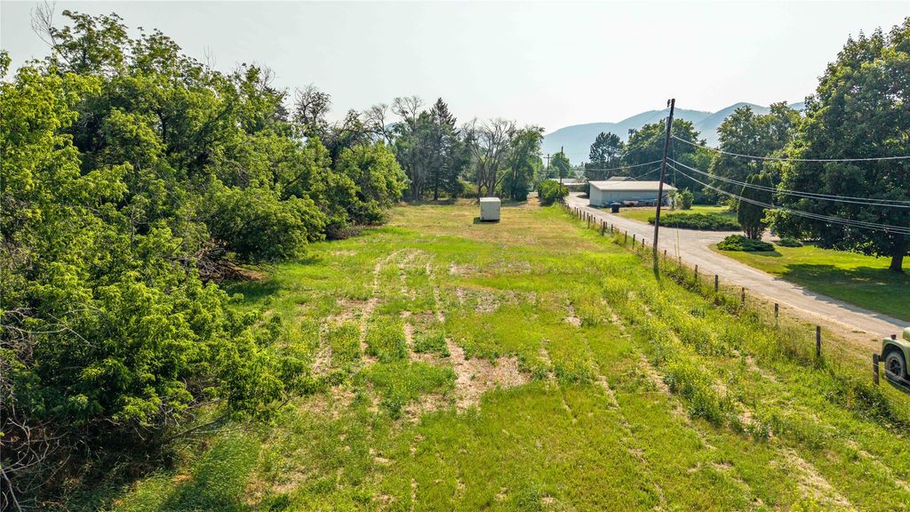 123 S Curtis Street, Missoula, MT 59801 photo 3