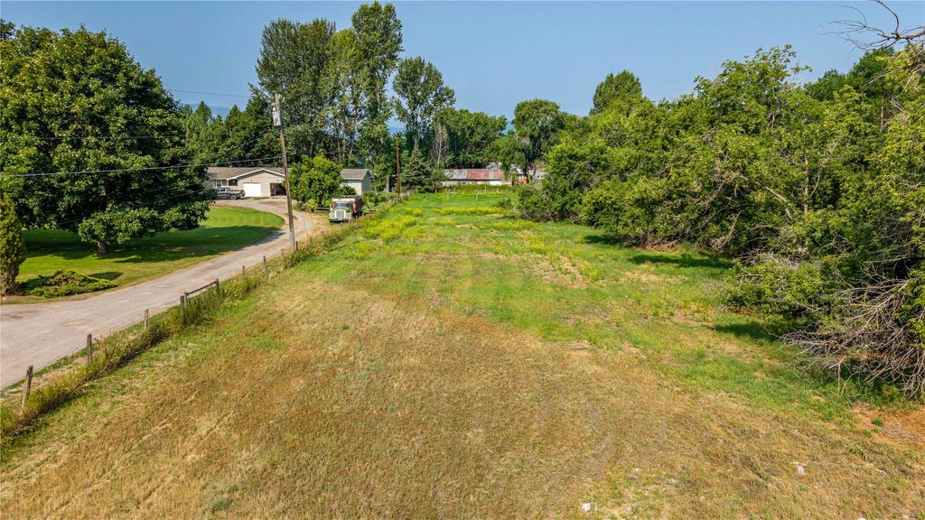123 S Curtis Street, Missoula, MT 59801 photo 5