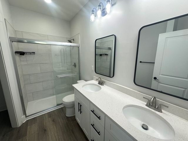 266 Merritt Dr, Slocomb, AL 36375