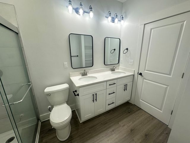 266 Merritt Dr, Slocomb, AL 36375