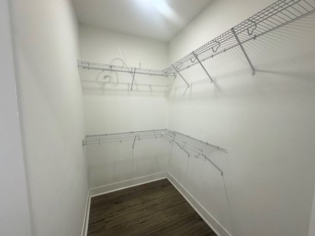 266 Merritt Dr, Slocomb, AL 36375