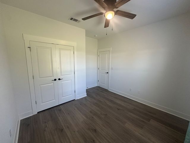 266 Merritt Dr, Slocomb, AL 36375