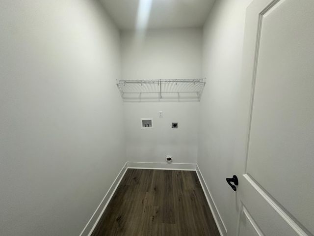 266 Merritt Dr, Slocomb, AL 36375