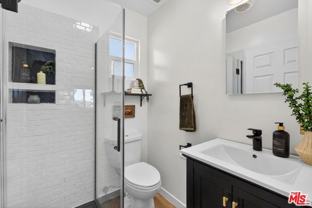 4316 Raynol Street, Los Angeles, CA 90032