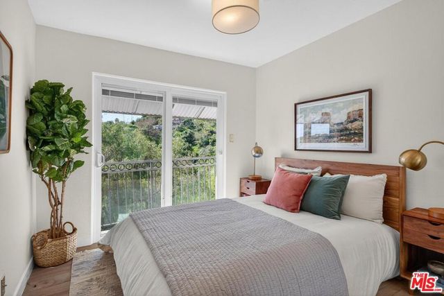 4316 Raynol Street, Los Angeles, CA 90032