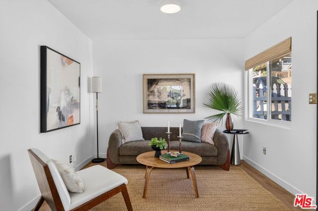 4316 Raynol Street, Los Angeles, CA 90032