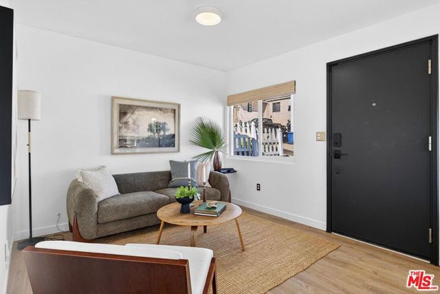 4316 Raynol Street, Los Angeles, CA 90032