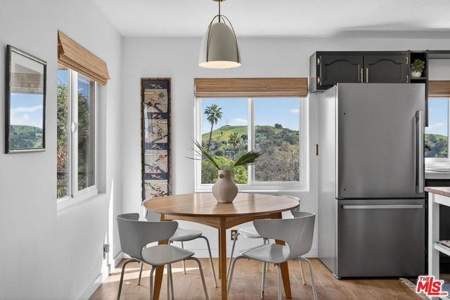 4316 Raynol Street, Los Angeles, CA 90032