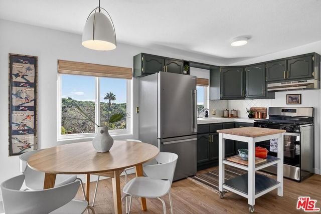 4316 Raynol Street, Los Angeles, CA 90032