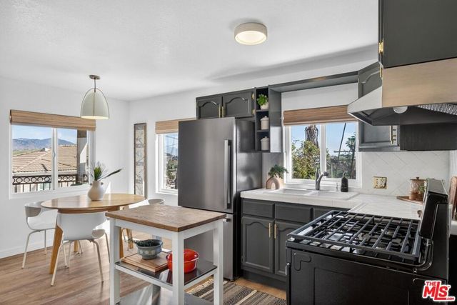 4316 Raynol Street, Los Angeles, CA 90032