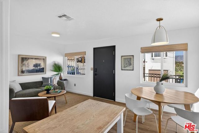 4316 Raynol Street, Los Angeles, CA 90032