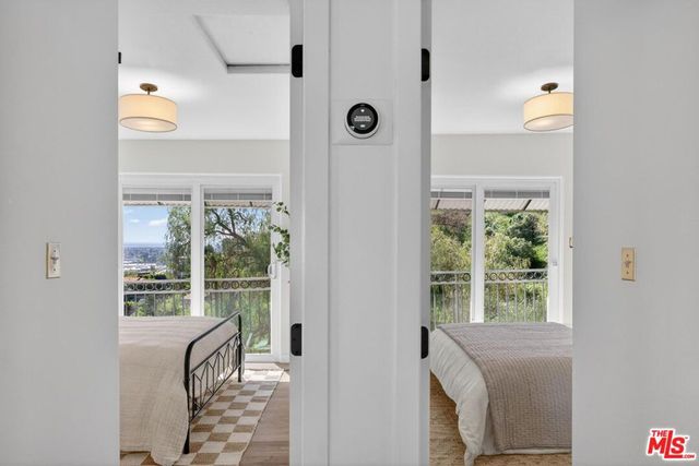 4316 Raynol Street, Los Angeles, CA 90032