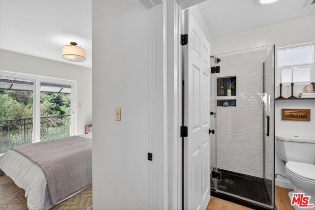 4316 Raynol Street, Los Angeles, CA 90032