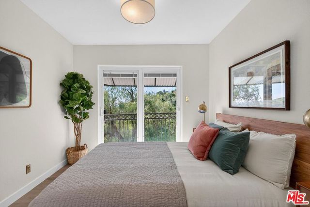 4316 Raynol Street, Los Angeles, CA 90032