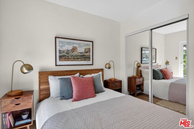 4316 Raynol Street, Los Angeles, CA 90032