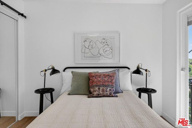 4316 Raynol Street, Los Angeles, CA 90032