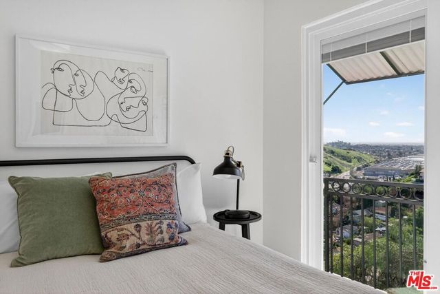 4316 Raynol Street, Los Angeles, CA 90032