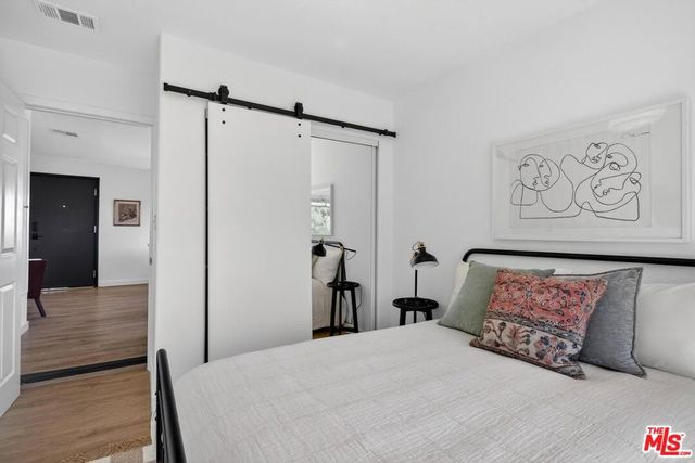 4316 Raynol Street, Los Angeles, CA 90032