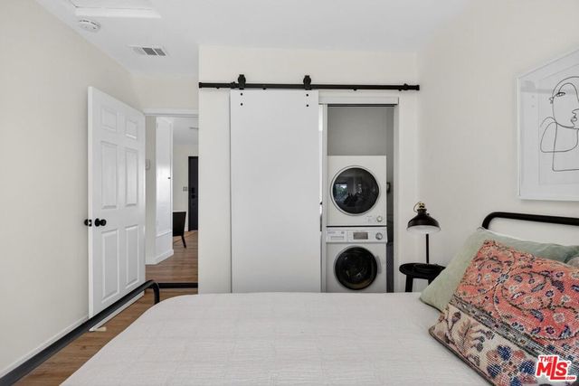 4316 Raynol Street, Los Angeles, CA 90032