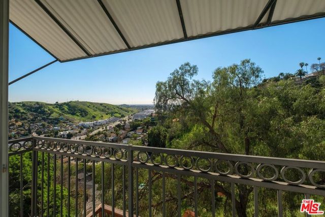 4316 Raynol Street, Los Angeles, CA 90032