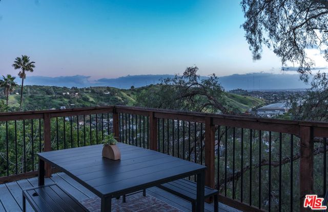 4316 Raynol Street, Los Angeles, CA 90032