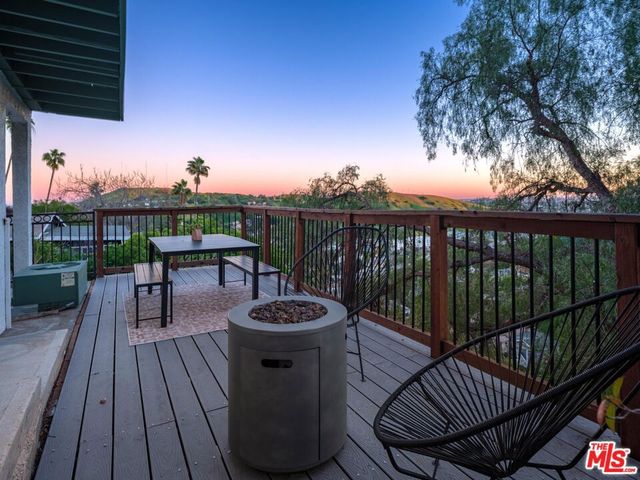 4316 Raynol Street, Los Angeles, CA 90032