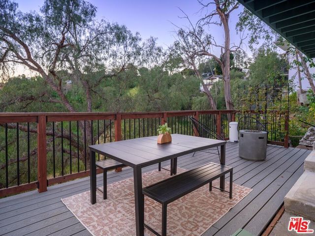 4316 Raynol Street, Los Angeles, CA 90032