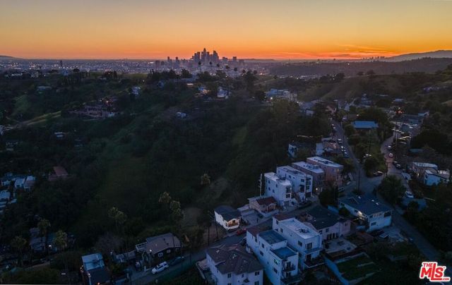 4316 Raynol Street, Los Angeles, CA 90032