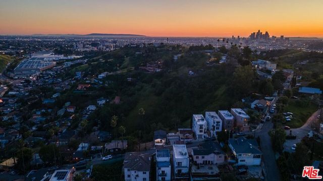 4316 Raynol Street, Los Angeles, CA 90032