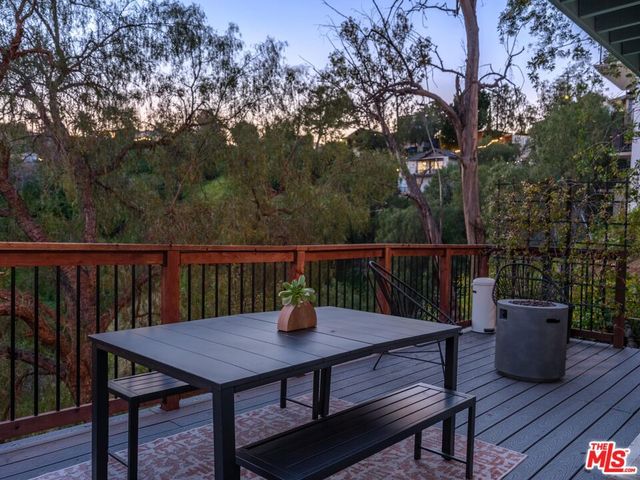 4316 Raynol Street, Los Angeles, CA 90032