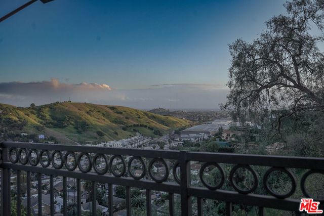 4316 Raynol Street, Los Angeles, CA 90032