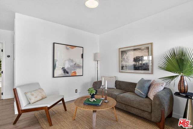 4316 Raynol Street, Los Angeles, CA 90032