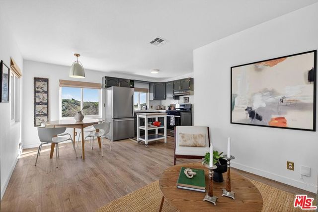 4316 Raynol Street, Los Angeles, CA 90032