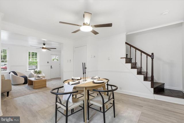 709 SAINT JOSEPH ST, Lancaster, PA 17603