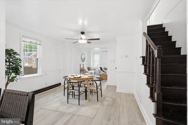 709 SAINT JOSEPH ST, Lancaster, PA 17603