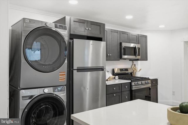 709 SAINT JOSEPH ST, Lancaster, PA 17603