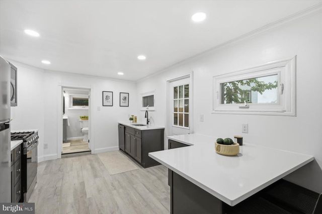 709 SAINT JOSEPH ST, Lancaster, PA 17603