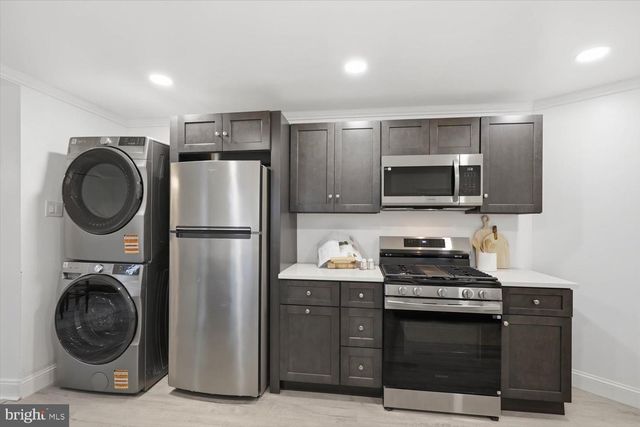 709 SAINT JOSEPH ST, Lancaster, PA 17603