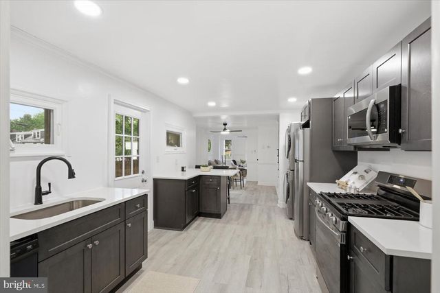 709 SAINT JOSEPH ST, Lancaster, PA 17603