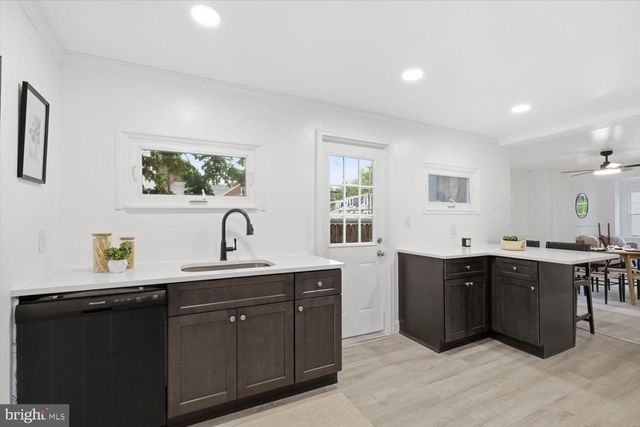 709 SAINT JOSEPH ST, Lancaster, PA 17603