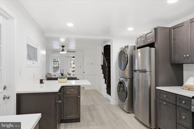 709 SAINT JOSEPH ST, Lancaster, PA 17603