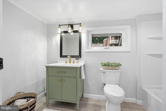 709 SAINT JOSEPH ST, Lancaster, PA 17603