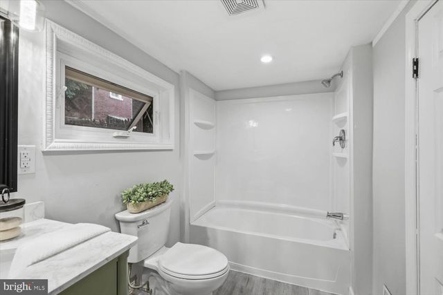 709 SAINT JOSEPH ST, Lancaster, PA 17603