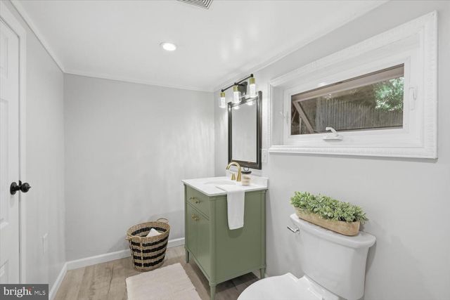 709 SAINT JOSEPH ST, Lancaster, PA 17603